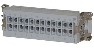 HTS - TE CONNECTIVITY 1-1103641-1