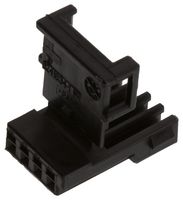 TE CONNECTIVITY - AMP 1241634-1