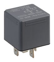 TE CONNECTIVITY V23134A0056X433 AUTOMOTIVE RELAY, SPDT, 24VDC, 60A, THT