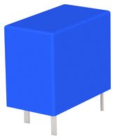 OEG - TE CONNECTIVITY OJE-SH-105LMH,000 RELÃ POTENCIA, 5VDC, SPST-NO, 8A, THT