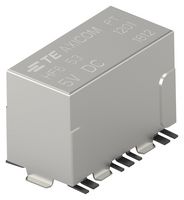 AXICOM - TE CONNECTIVITY HF653 SIGNAL RELAY, SPDT, 5VDC, SMD