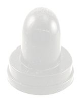TE CONNECTIVITY - POTTER&BRUMFIELD 1-1423696-6