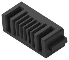 TE CONNECTIVITY 5787526-1 BATTERY CONTACT, THT