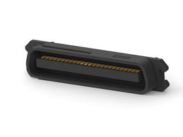 TE CONNECTIVITY 552032-1