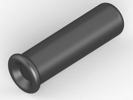 AMP - TE CONNECTIVITY 5050462-8