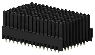 TE CONNECTIVITY 1410135-1