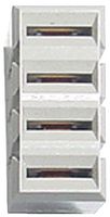 AMP - TE CONNECTIVITY 5223995-3