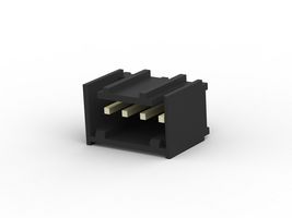 TE CONNECTIVITY - AMP 2-647127-4