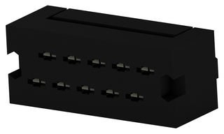 AMP - TE CONNECTIVITY 2-746610-1