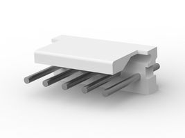 TE CONNECTIVITY - AMP 640388-5