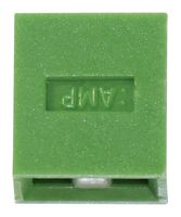 TE CONNECTIVITY - AMP 826853-1 SHUNT ASSEMBLY, 1POS, BTOB CONN