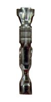 AMP - TE CONNECTIVITY 170205-2 CONTACTO, HEMBRA, CRIMP, 30-26AWG