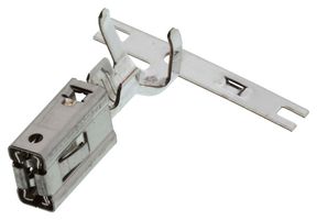 TE CONNECTIVITY - AMP 1241414-1 CONT CON, AUTOM, 1241414-1