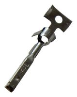 TE CONNECTIVITY 7-1452665-3 AUTOMOTIVE CONTACT, SKT, 24-22AWG, CRIMP