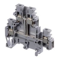 ENTRELEC - TE CONNECTIVITY 1SNA115166R1100