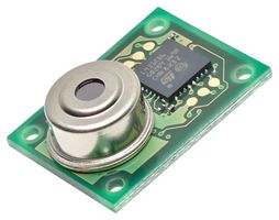 OMRON D6T-32L-01A SENSOR TÃRMICO MEMS, 0 A 200°C, 5.5V