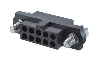 HARWIN M80-4132098
