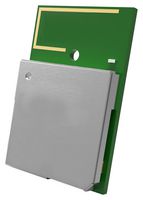 EZURIO 453-00041C BLE MODULE, V5.1, 2MBPS