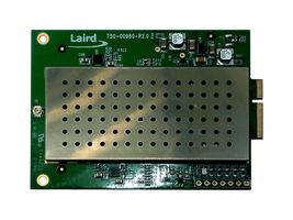 EZURIO RG186-M2 MÃDULO LORAWAN, SPI, 863-870MHZ