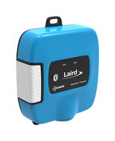 EZURIO 455-00069 SONDA TEMP EXTERNA 868MHZ, LORA + BLE