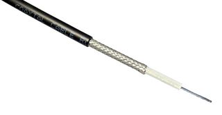 MULTICOMP PRO RG58C/U