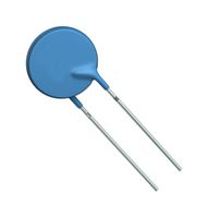 EPCOS B59870C0130A070