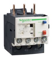 SCHNEIDER ELECTRIC LRD106 RELÃ SOBRECARGA TÃRMICA, 4A-6A, 690VAC