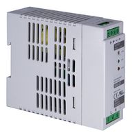 MULTICOMP PRO MP003276 FUENTE DE ALIMENTACIÃN, AC-DC, 12V, 2.5A