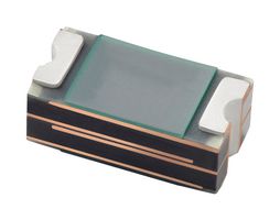 LITTELFUSE NANOASMDCH035F/30-2 PPTC RESETTABLE FUSE, AEC-Q200, 30V, SMD