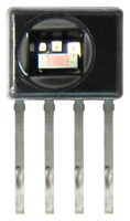 HONEYWELL HIH7120-021-001