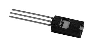 HONEYWELL HIH-4010-004