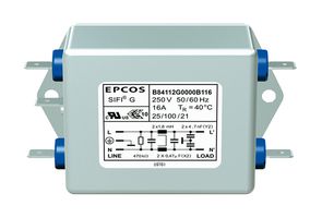 EPCOS B84112G0000B110