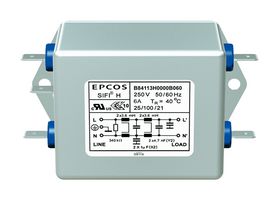 EPCOS B84113H0000B030