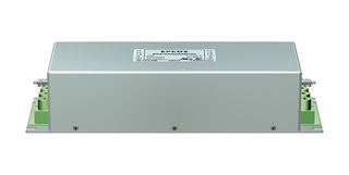 EPCOS B84144A0016R120