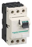 SCHNEIDER ELECTRIC GV2LE16