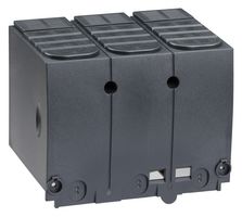 SCHNEIDER ELECTRIC GV7AC01