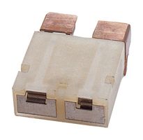 Thermocouple Connectors