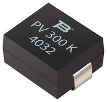 BOURNS PV300K3225R2