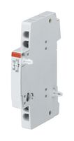 ABB 2CDS200936R0001
