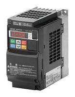 OMRON 3G3MX2-AB015-E