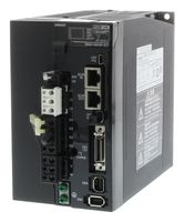 OMRON INDUSTRIAL AUTOMATION R88D-KN50F-ECT
