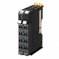 OMRON INDUSTRIAL AUTOMATION NX-OC4633 DIGITAL OUTPUT PLC CONTROLLERS