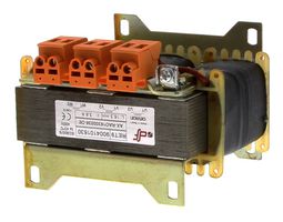 OMRON INDUSTRIAL AUTOMATION AX-RAO16300038-DE LINE REACTORS SUPPRESSORS