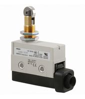 OMRON D4MC-5020 LIMIT SWITCH SWITCHES