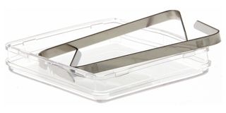 OMRON Y92A-48F1 MOUNTING DEV PANEL DISPLAY ACCESSORIES