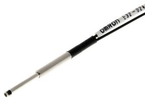 OMRON INDUSTRIAL AUTOMATION E32-D24 2M FIBRE OPTIC PHOTO SENSORS