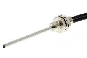 OMRON INDUSTRIAL AUTOMATION E32-DC200B4 2M FIBRE OPTIC PHOTO SENSORS