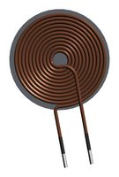 WURTH ELEKTRONIK 760308101311