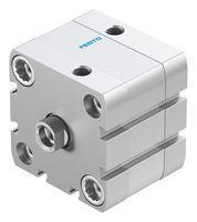 FESTO ADN-50-10-I-P-A