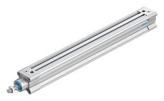 FESTO DSBC-32-320-PPVA-N3 CYLINDER, DBL ACTING, 32MM, 12BAR, 320MM